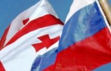 Війна Росії та Грузії: що далі