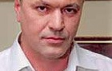 Мер Ужгорода вирішив реабілітуватися перед євреями?