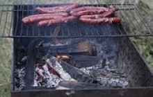 В Киеве открылся первый муниципальный «Пикник»