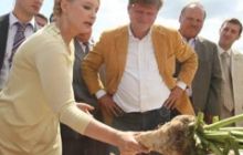 Почему экономика Украины упала больше любой другой?