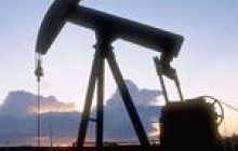 Нефть дорожает на фоне новостей из Китая