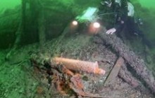 ОБСЕ собирается выделить 300 тысяч евро на разминирование Крыма