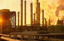 Рост ВВП Украины в январе составил 7,5%