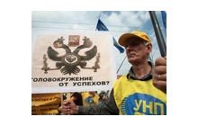 Что такое толерантность, Медведеву объяснили на примере брошюры о наркомании