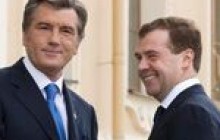 Примус України до братерства (хроніка подій)