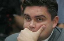 Трансляционный центр в Варшаве не означает, что Киев лишат финала Евро-2012