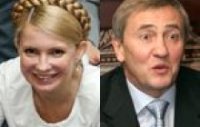 Пока паны дерутся, холопы закаляются под ледяным душем