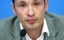 ЖЕК перекрив кисень київській перукарні