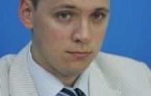 Суд заборонив знищувати столичний сквер імені Стуса