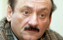 Пішов з життя Семен Фарада (фото)