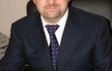 В уряді придумали, як удосконалити закони з промислової власності