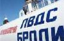 Польша может лишить ЕАНТК дофинансирования