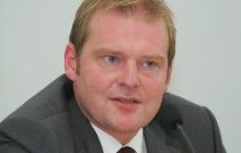 Директор PL 2012: є єдина команда, і вона працює