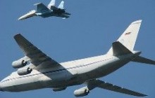 Колесников обещает поддержать выход на украинский рынок low-cost авиакомпаний