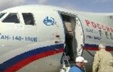 Итоги МАКСа: один пишем, два в уме...