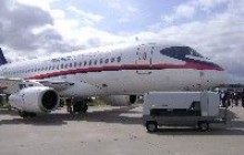 Испанский лоукостер Vueling с мая 2013 года планирует начать полеты в Киев