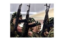 Російсько-грузинська війна: українці таки там були?