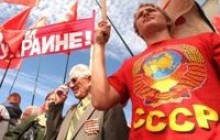 Сервіс по-кримськи: ми вже десь це бачили, 18 років тому (враження)