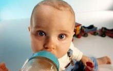 13 тыс. детей стоят в очереди в сады