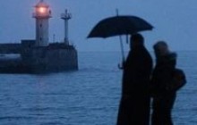 В Севастополе замаячило