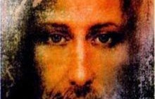 Арамейская надпись на Туринской Плащанице восходит к эпохе земной жизни Иисуса Христа