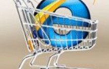 ІНТЕРНЕТ_МАГАЗИН: ЯК НЕ ПОТРАПИТИ У ХАЛЕПУ...