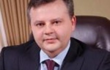 Рынок страхования: перестройка неизбежна?..