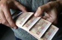 Повышение зарплат: старая ария борцов за электорат…
