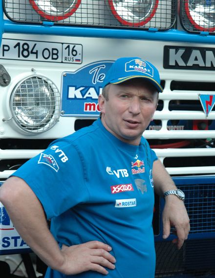 Україна готова до «Шовкового шляху»