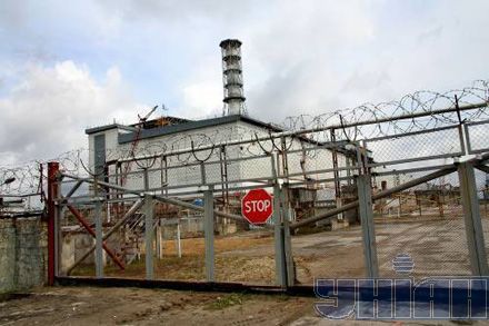 Чорнобильська зона: без контролю, без грошей, але з браконьєрами і самоселами 
