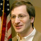 Андрей Могилянский