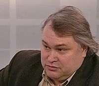 Аркадій МАМОНТОВ
