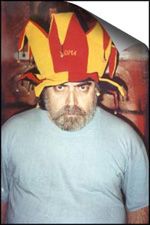 Роберт Саакянц