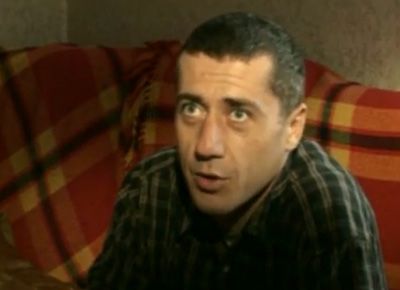 Что будет, если запретить телевидение