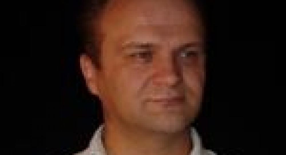 Андрій Стець: «Чим правдоподібніше віровчення, тим воно небезпечніше»