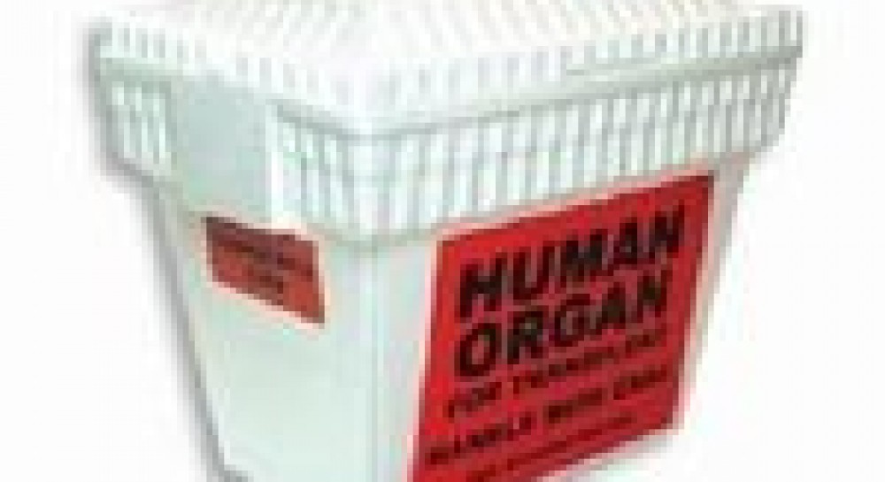 ХТО СТОЇТЬ ЗА СКАНДАЛОМ З УКРАЇНСЬКИМИ ТРУПАМИ-ДОНОРАМИ?