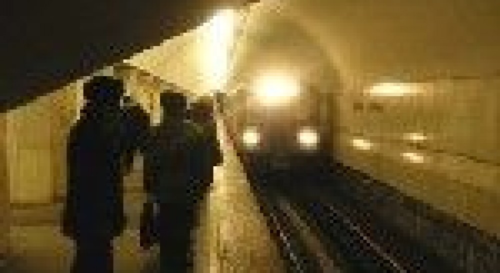 Киевский метрополитен хотят спасти отменой "безлимиток"?..
