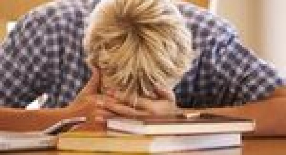 І знову про пільги для вступників: скасувати не можна залишити