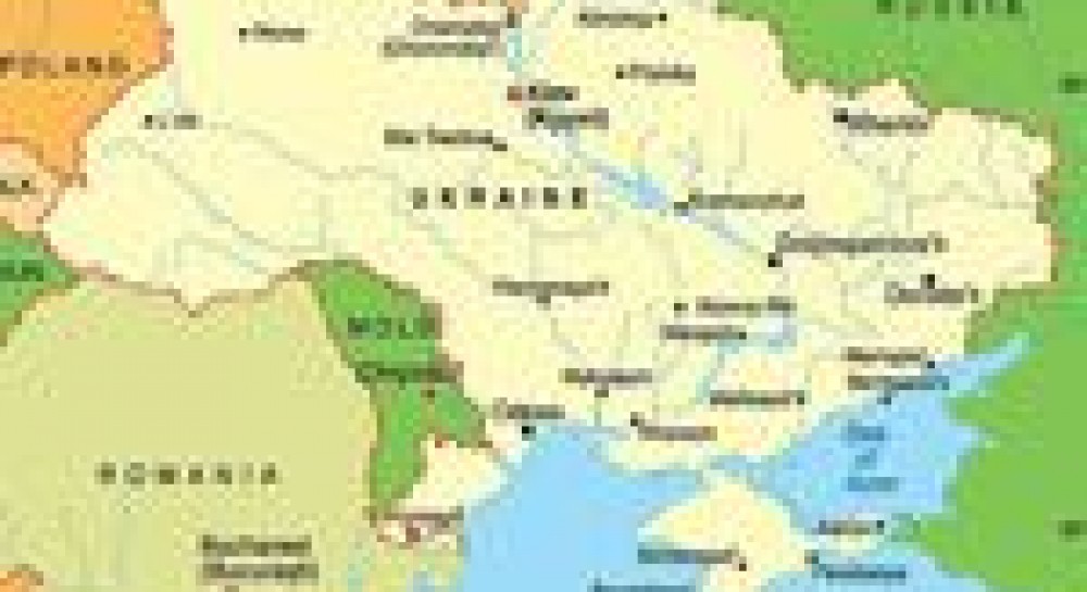 Неделя в цифрах