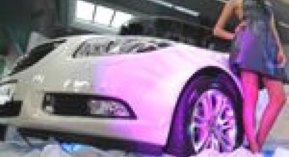 “Зеленый” Lanos, слишком дорогой Opel и новый Chevrolet...