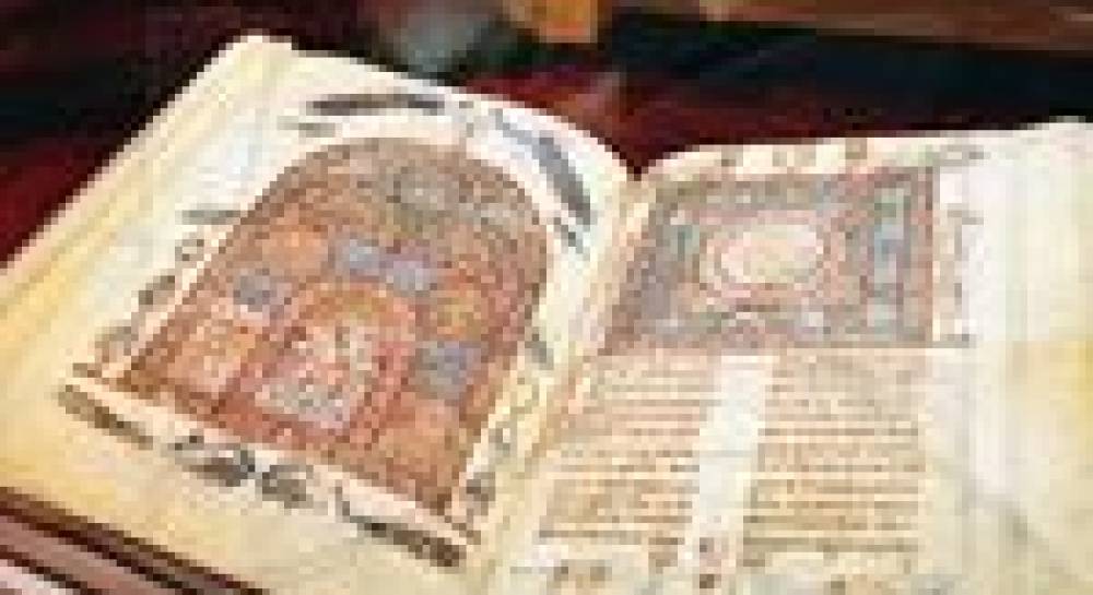 Историк Я.Грицак: Автор концепции геноцида опирался на пример Голодомора