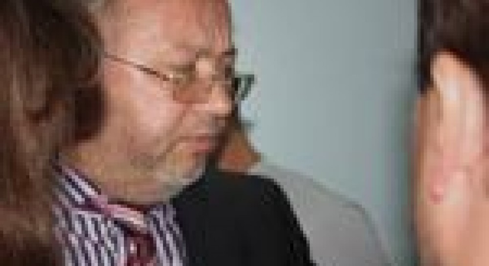 Что означает демарш Савченко?
