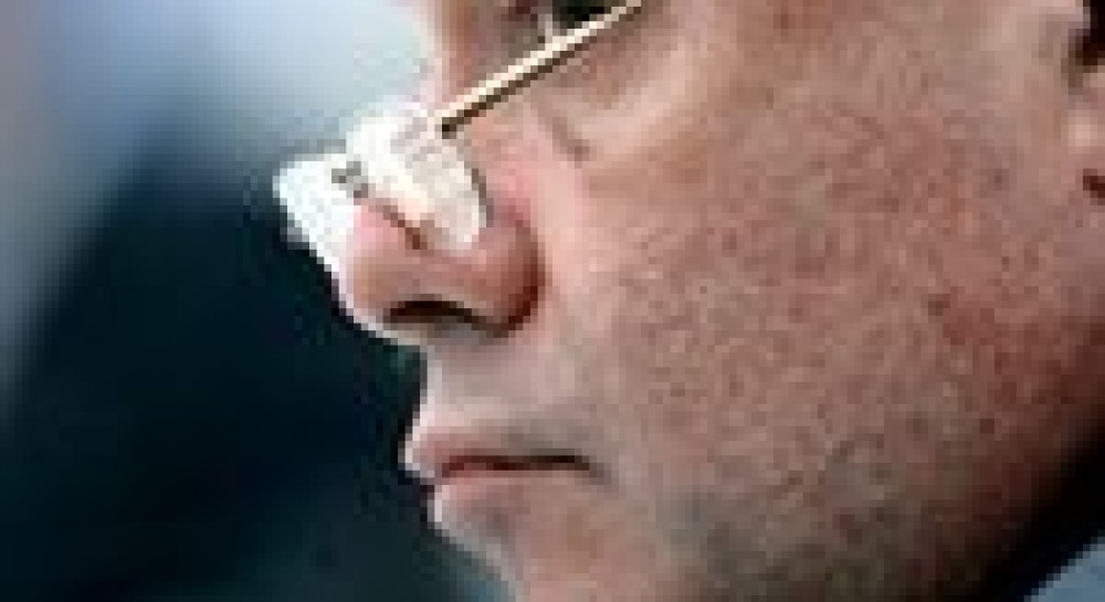Спецпредставник Медведєва: в Україні говорили, що Росія оголосить війну. Це - шизофренія