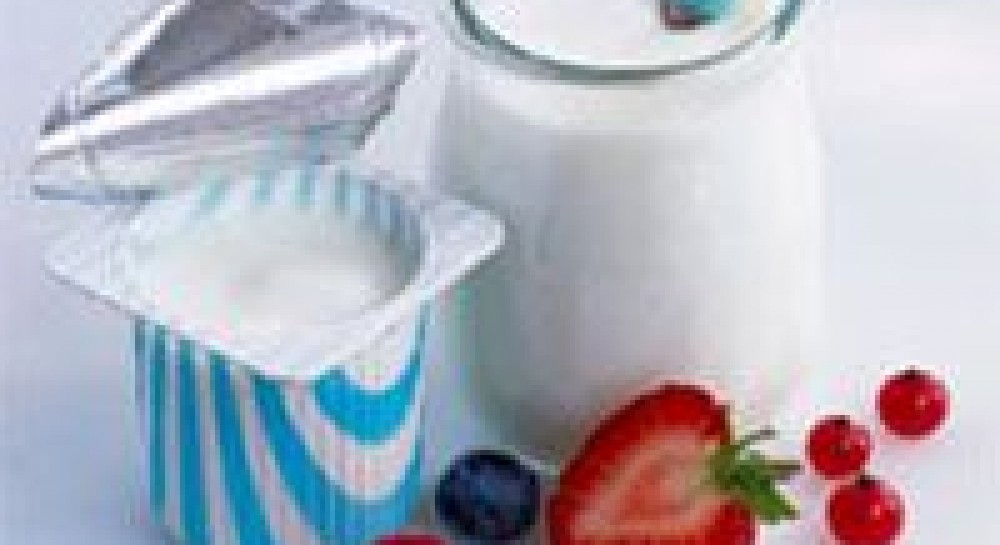 Європа перестала вірити в продукти "корисні для здоров'я"