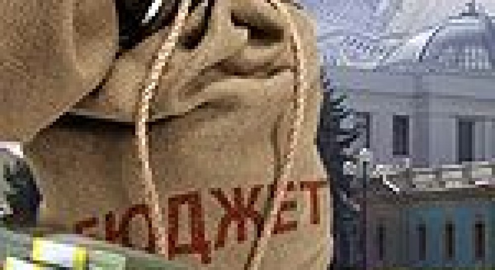 Платіжний баланс-2010 «витягнуть» тіньові гроші та ПІІ?..