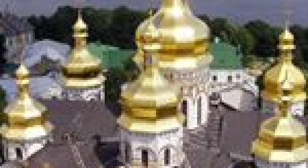 Чи можливий в Україні Константинопольський патріархат в обхід Росії?