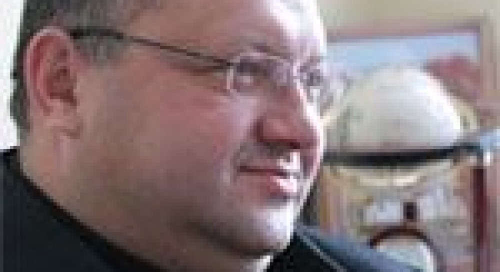 МІГРАЦІЙНА СЛУЖБА: БОРОТЬБА ЗА ІСНУВАННЯ