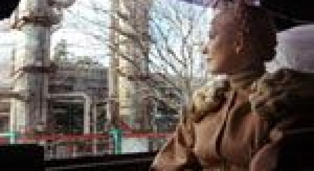 ОДЕСЬКИЙ ПРИПОРТОВИЙ: ВІДПОВІДАЛЬНІСТЬ? ДЕ Ж ЇЇ ВЗЯТИ?