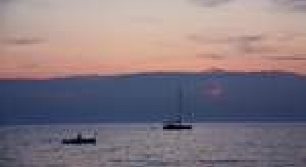 Кризис лету не помеха