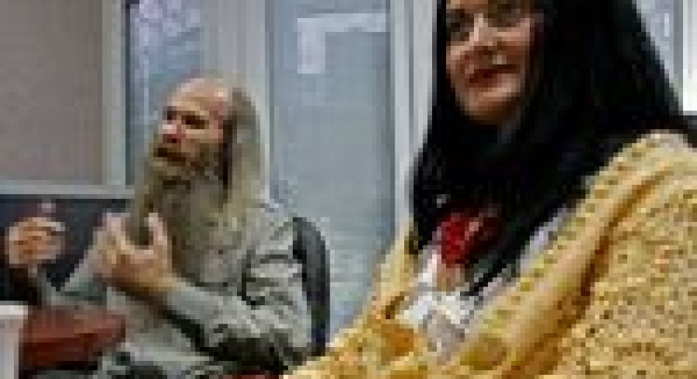 Скрипка плакав, коли слухав свою “Весну” у виконанні Млади